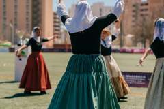 DAY-4_PARTIDOS-Y-CEREMONIA_AConecta_MIFC-WT_2026_36