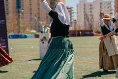 DAY-4_PARTIDOS-Y-CEREMONIA_AConecta_MIFC-WT_2026_37