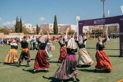 DAY-4_PARTIDOS-Y-CEREMONIA_AConecta_MIFC-WT_2026_38