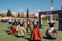 DAY-4_PARTIDOS-Y-CEREMONIA_AConecta_MIFC-WT_2026_39