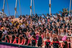 DAY-4_PARTIDOS-Y-CEREMONIA_AConecta_MIFC-WT_2026_4