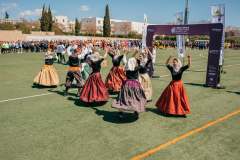 DAY-4_PARTIDOS-Y-CEREMONIA_AConecta_MIFC-WT_2026_40