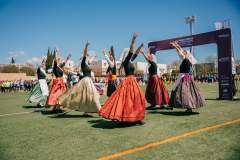 DAY-4_PARTIDOS-Y-CEREMONIA_AConecta_MIFC-WT_2026_41