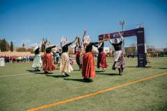 DAY-4_PARTIDOS-Y-CEREMONIA_AConecta_MIFC-WT_2026_42