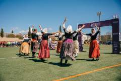 DAY-4_PARTIDOS-Y-CEREMONIA_AConecta_MIFC-WT_2026_43