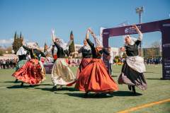 DAY-4_PARTIDOS-Y-CEREMONIA_AConecta_MIFC-WT_2026_44