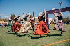 DAY-4_PARTIDOS-Y-CEREMONIA_AConecta_MIFC-WT_2026_45