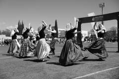 DAY-4_PARTIDOS-Y-CEREMONIA_AConecta_MIFC-WT_2026_46