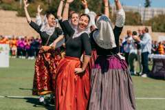 DAY-4_PARTIDOS-Y-CEREMONIA_AConecta_MIFC-WT_2026_47