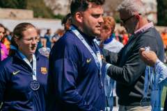 DAY-4_PARTIDOS-Y-CEREMONIA_AConecta_MIFC-WT_2026_48