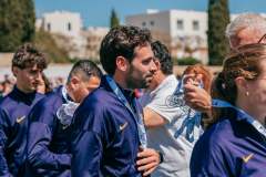 DAY-4_PARTIDOS-Y-CEREMONIA_AConecta_MIFC-WT_2026_49