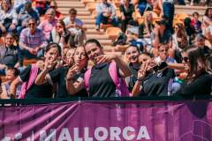 DAY-4_PARTIDOS-Y-CEREMONIA_AConecta_MIFC-WT_2026_5