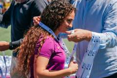 DAY-4_PARTIDOS-Y-CEREMONIA_AConecta_MIFC-WT_2026_50