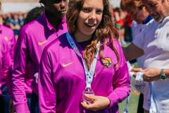 DAY-4_PARTIDOS-Y-CEREMONIA_AConecta_MIFC-WT_2026_51