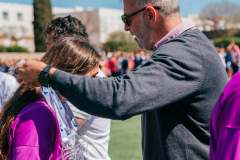 DAY-4_PARTIDOS-Y-CEREMONIA_AConecta_MIFC-WT_2026_52