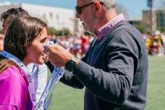 DAY-4_PARTIDOS-Y-CEREMONIA_AConecta_MIFC-WT_2026_53