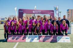 DAY-4_PARTIDOS-Y-CEREMONIA_AConecta_MIFC-WT_2026_54