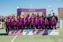 DAY-4_PARTIDOS-Y-CEREMONIA_AConecta_MIFC-WT_2026_55