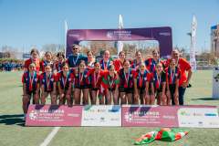 DAY-4_PARTIDOS-Y-CEREMONIA_AConecta_MIFC-WT_2026_56