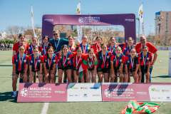 DAY-4_PARTIDOS-Y-CEREMONIA_AConecta_MIFC-WT_2026_57