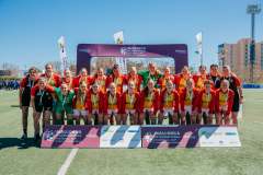 DAY-4_PARTIDOS-Y-CEREMONIA_AConecta_MIFC-WT_2026_58