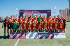 DAY-4_PARTIDOS-Y-CEREMONIA_AConecta_MIFC-WT_2026_59