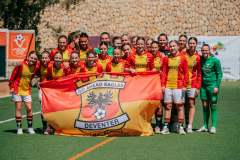 DAY-4_PARTIDOS-Y-CEREMONIA_AConecta_MIFC-WT_2026_6