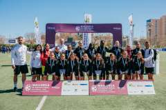 DAY-4_PARTIDOS-Y-CEREMONIA_AConecta_MIFC-WT_2026_60