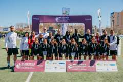 DAY-4_PARTIDOS-Y-CEREMONIA_AConecta_MIFC-WT_2026_61