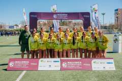 DAY-4_PARTIDOS-Y-CEREMONIA_AConecta_MIFC-WT_2026_62