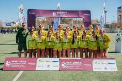 DAY-4_PARTIDOS-Y-CEREMONIA_AConecta_MIFC-WT_2026_63