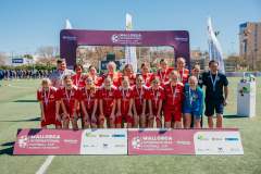 DAY-4_PARTIDOS-Y-CEREMONIA_AConecta_MIFC-WT_2026_64