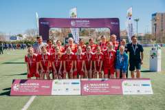 DAY-4_PARTIDOS-Y-CEREMONIA_AConecta_MIFC-WT_2026_65