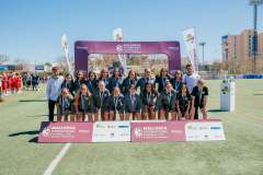 DAY-4_PARTIDOS-Y-CEREMONIA_AConecta_MIFC-WT_2026_66