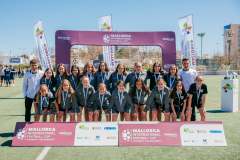 DAY-4_PARTIDOS-Y-CEREMONIA_AConecta_MIFC-WT_2026_67