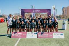 DAY-4_PARTIDOS-Y-CEREMONIA_AConecta_MIFC-WT_2026_68