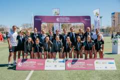 DAY-4_PARTIDOS-Y-CEREMONIA_AConecta_MIFC-WT_2026_69