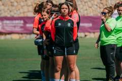 DAY-4_PARTIDOS-Y-CEREMONIA_AConecta_MIFC-WT_2026_7