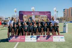 DAY-4_PARTIDOS-Y-CEREMONIA_AConecta_MIFC-WT_2026_70