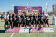 DAY-4_PARTIDOS-Y-CEREMONIA_AConecta_MIFC-WT_2026_71