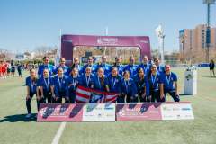 DAY-4_PARTIDOS-Y-CEREMONIA_AConecta_MIFC-WT_2026_72