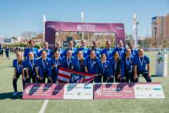 DAY-4_PARTIDOS-Y-CEREMONIA_AConecta_MIFC-WT_2026_73