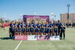 DAY-4_PARTIDOS-Y-CEREMONIA_AConecta_MIFC-WT_2026_74