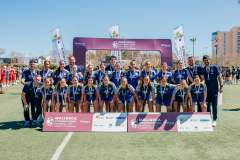 DAY-4_PARTIDOS-Y-CEREMONIA_AConecta_MIFC-WT_2026_75