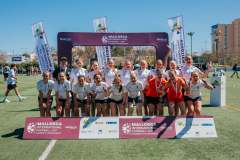 DAY-4_PARTIDOS-Y-CEREMONIA_AConecta_MIFC-WT_2026_76
