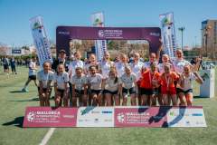 DAY-4_PARTIDOS-Y-CEREMONIA_AConecta_MIFC-WT_2026_77