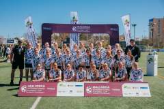 DAY-4_PARTIDOS-Y-CEREMONIA_AConecta_MIFC-WT_2026_78