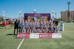 DAY-4_PARTIDOS-Y-CEREMONIA_AConecta_MIFC-WT_2026_79