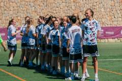 DAY-4_PARTIDOS-Y-CEREMONIA_AConecta_MIFC-WT_2026_8