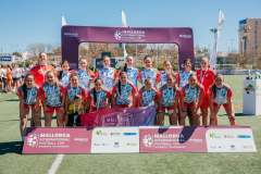 DAY-4_PARTIDOS-Y-CEREMONIA_AConecta_MIFC-WT_2026_80